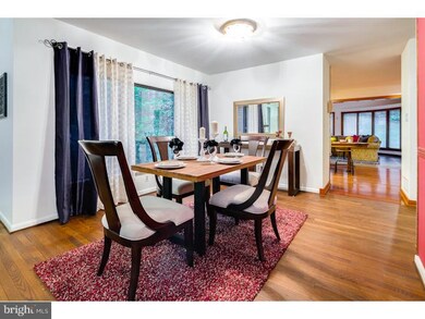 1736 Valley Greene Rd, Paoli, PA 19301 - photo 6