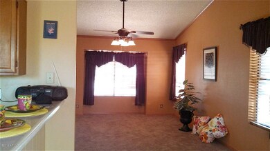 IMG_20130413_104949_620