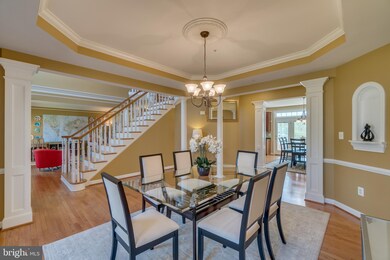 12212 Castle Pines Dr, Beltsville, MD 20705 - photo 4