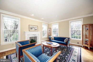 200 Edenton Place, Villanova, PA 19085 - photo 6