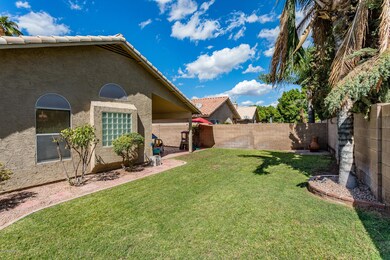 33_1091_S_Pennington___33_mls