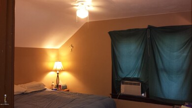 619 High St SW, Grand Rapids, MI 49503 - photo 5