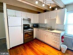 905 E Butler Pike unit 2 ND FLOOR, Ambler, PA 19002 - photo 3