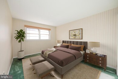 198 Devonshire Rd, Devon, PA 19333 - photo 7