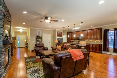 1191 Landon Dr, Harrisonburg, VA 22801 - photo 5