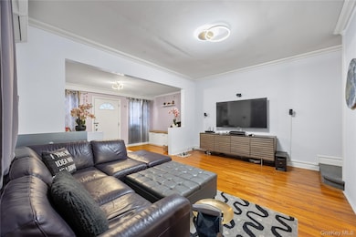 106-38 95th St, Jamaica, NY 11417 - photo 5