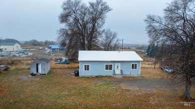 1410 S St, Heyburn, ID 83336 - photo 2