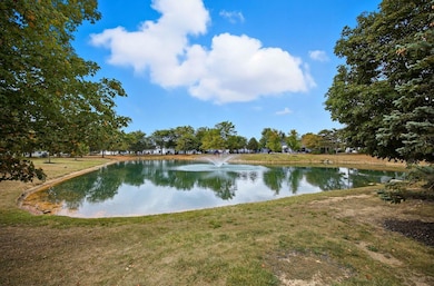 5-web-or-mls-5-web-or-mls-Grace Cobb - 4