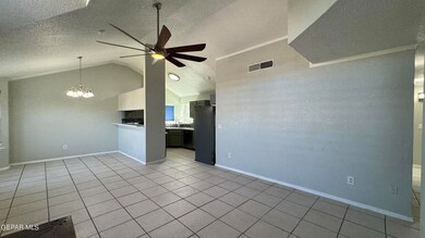 14600 Daffodil Place, Horizon City, TX 79928 - photo 2