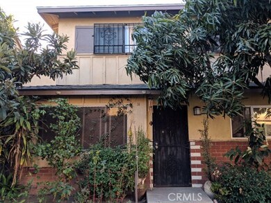 16 Paradise Valley S unit 18, Carson, CA 90745 - photo 3