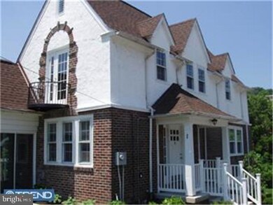 1 Arthur Rd, Bryn Mawr, PA 19010 - photo 2