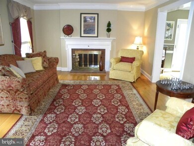 705 Beversrede Trail, Kennett Square, PA 19348 - photo 5