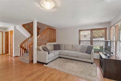 1901 NW 89th St, Clive, IA 50325 - photo 5