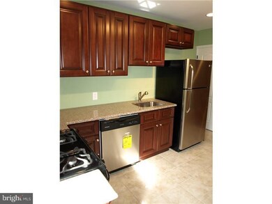 2066 Fernon St, Philadelphia, PA 19145 - photo 5