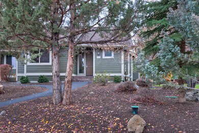 1395 Highland View Loop-3