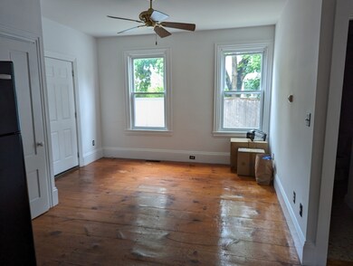 8 Russia St unit 1, Newburyport, MA 01950 - photo 6