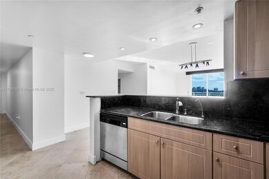 The Aston unit 1502, Coral Gables, FL 33145 - photo 5