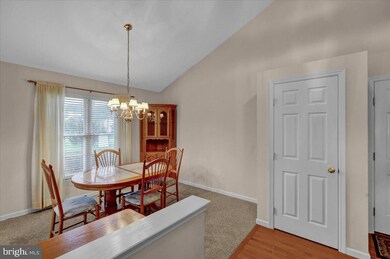 4 Whitetail Ln, Reading, PA 19607 - photo 5