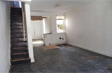 1425 N Hollywood St, Philadelphia, PA 19121 - photo 2
