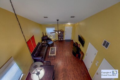 9615 Country Shadow, San Antonio, TX 78254 - photo 6