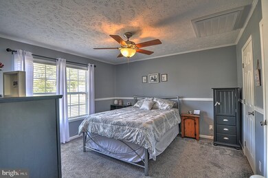 26303 Gabby Ln, Georgetown, DE 19947 - photo 7