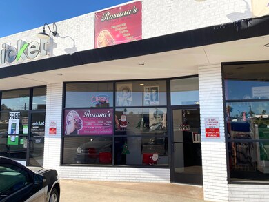 2814 N 16th St unit 2820-B, Phoenix, AZ 85006 - photo 7