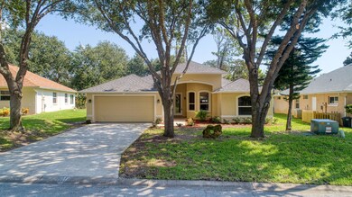 32 Sherrington Dr, Ormond Beach, FL 32174 - photo 3