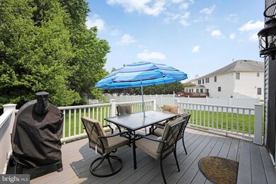 1012 Juniper Ct, West Deptford, NJ 08096 - photo 7