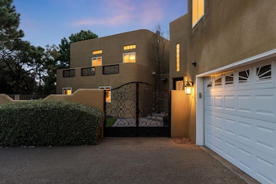 1809 Archuleta Dr NE, Albuquerque, NM 87112 - photo 3