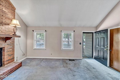 1129 Santa fe Trail, Macon, GA 31220 - photo 5