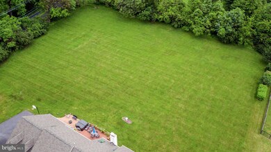 2000 Turnberry Cir, Glenmoore, PA 19343 - photo 4