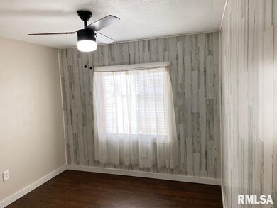 230 N Marnico Ln, Jacksonville, IL 62650 - photo 5