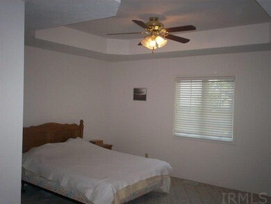 3400 W Oxley Dr, Muncie, IN 47304 - photo 6