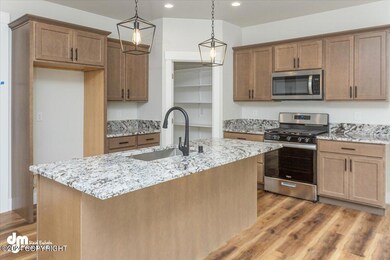 03-kitchen_IMG_9760