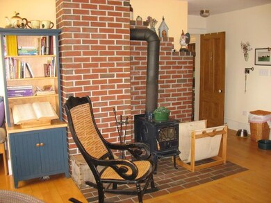 76 Grant Rd, Saco, ME 04072 - photo 6