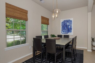 3110 Imperial Walk Ct, Spring, TX 77386 - photo 6