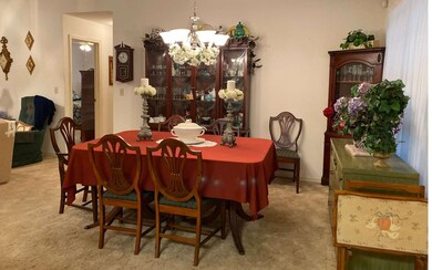 262 NW Open Ct, Lake City, FL 32055 - photo 4