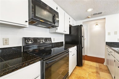 2812 Steamship Cir unit D, New Orleans, LA 70123 - photo 5