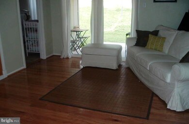 2787 Bordeaux Place unit 24D12, Woodbridge, VA 22192 - photo 6