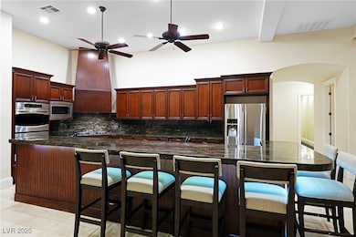 4885 N Pioneer Way, Las Vegas, NV 89149 - photo 4