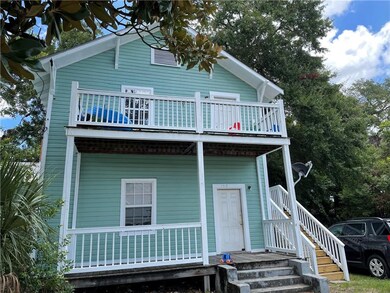 1518, 1516, 1514 Albany St, Brunswick, GA 31520 - photo 2