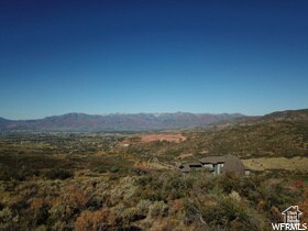 1532 S Beaver Bench Rd E unit 1483, Heber City, UT 84032 - photo 4