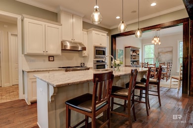 397 Boulder Creek Ave, Fairhope, AL 36532 - photo 6