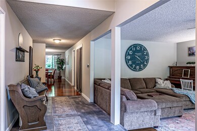 5613 89th Ave W, University Place, WA 98467 - photo 3