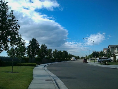 400 Arezzo Way, Tracy, CA 95377 - photo 4