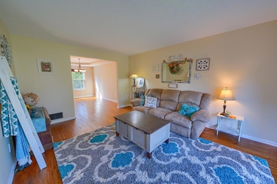 3526 Mariners Way (3)