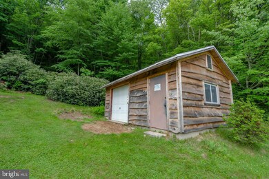 361 Owl Creek Rd, Tamaqua, PA 18252 - photo 6