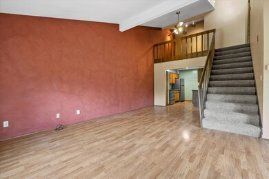 04-DSC08855