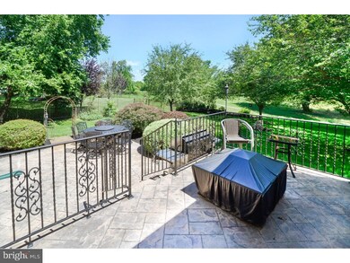 105 Palmer Place, Swedesboro, NJ 08085 - photo 5