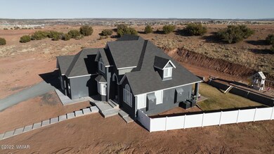 1620QuarterHorseDr_19919_2